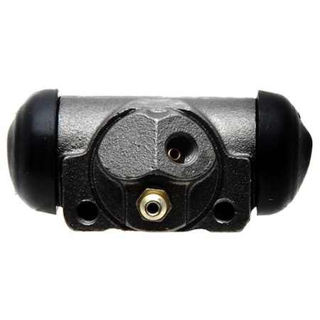 Raybestos Wheel Cylinder R42-WC36019